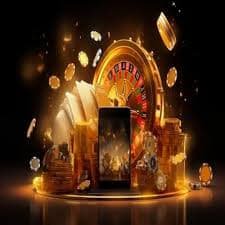 kriya login
